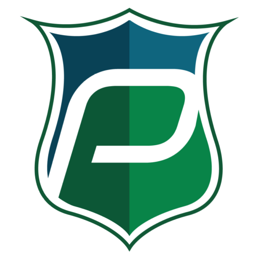 Prime Condo logo