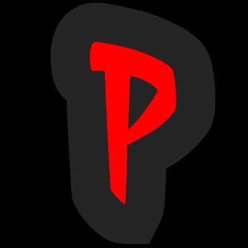 Playpop: Series y Peliculas HD