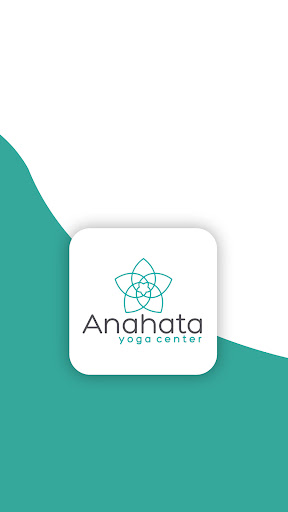 Android application Anahata Yoga Center, OH screenshort