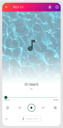 16a Michael Bublé Music