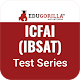 IBSAT ICFAI Mock Tests for Best Results Baixe no Windows