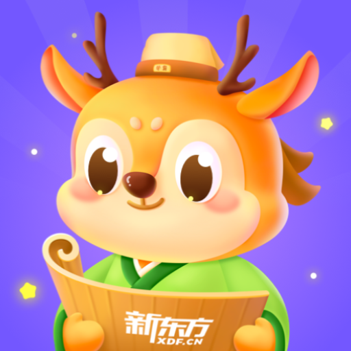Blingo比邻中文- Apps on Google Play
