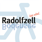Radtouren Radolfzell am Bodensee
