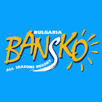 Cover Image of Télécharger Welcome to Bansko  APK