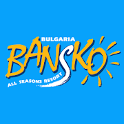 Welcome to Bansko