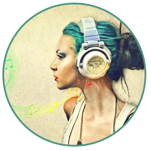 Whistle Notification Ringtones logo