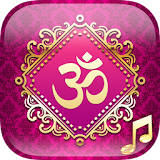 Tamil devotional songs icon