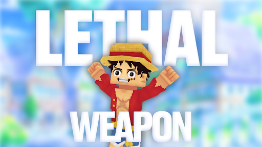 Mine Mine mod for Minecraft PE