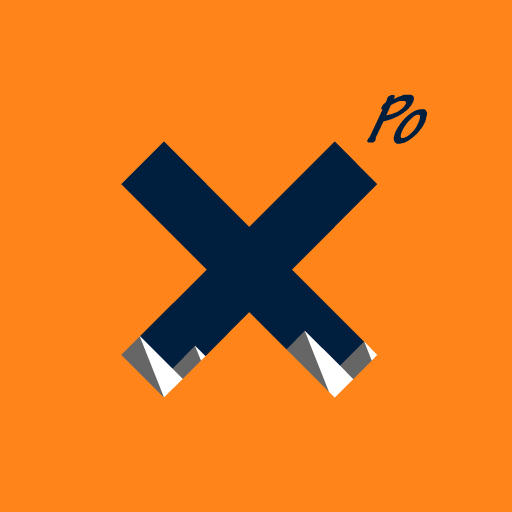 Expo - Full screen web view logo