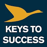 Key To Success F&B icon