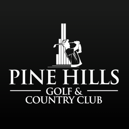 Pine Hills Country Club Apps on Google Play