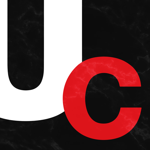 Universal Family of Schools logo