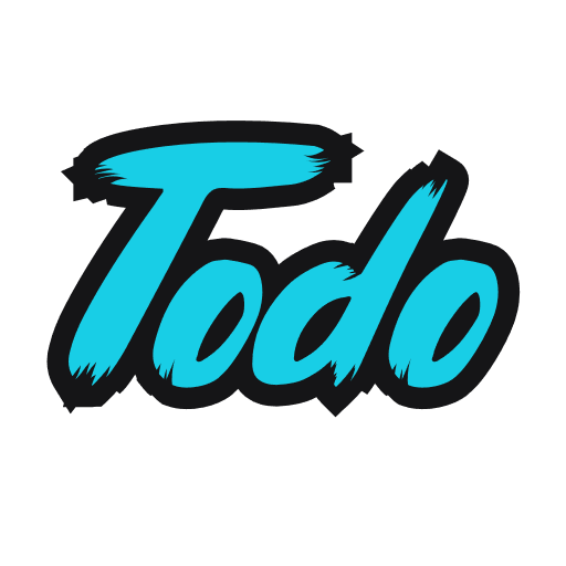 todo