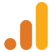 Google Analytics in PC (Windows 7, 8, 10, 11)