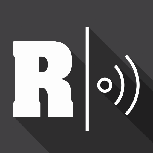 RGIS R|Connect  Icon