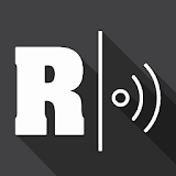RGIS R|Connect icon