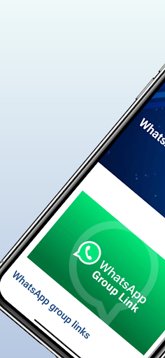 Grama-Ward Volunteer Services