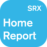 Home Report icon