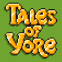 Download Tales of Yore Install Latest APK downloader