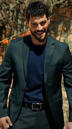زهرة الثالوث خلفيات Screen 3