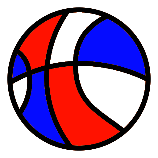 Basketball Cup Predictor 2023 1.0 Icon