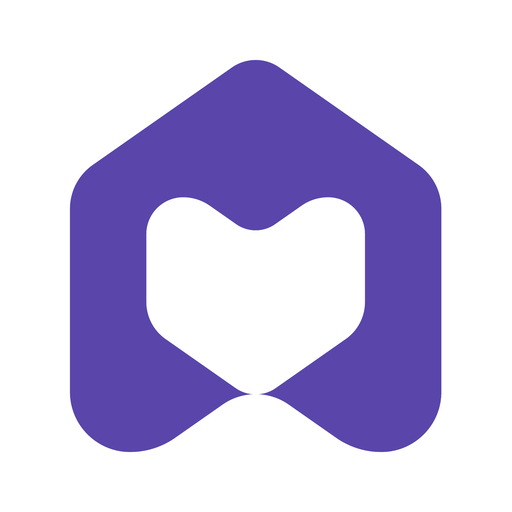 JomCARE 2.0 logo