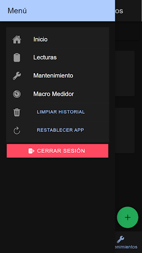 Ipaywater Screen 2