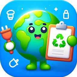 Icon image Carbon Tracker Lite