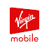 Virgin Mobile Kuwait