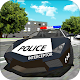 Cop Driver - Police Car Sim Изтегляне на Windows