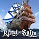 King of Sails: Морской бой Скачать для Windows