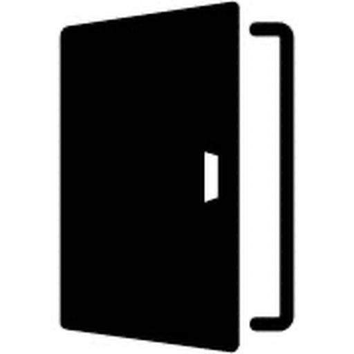 OpenWay logo