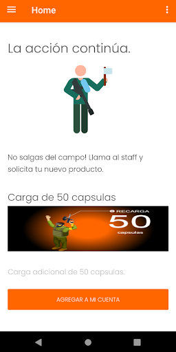 Allimite Screen 3