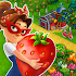 Superfarmers 1.5.0