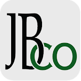 John Bailey Company icon