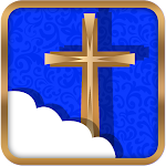 Cover Image of 下载 Bible Hors Ligne  APK