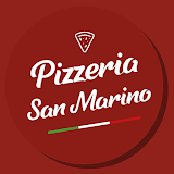 Pizzeria San Marino icon