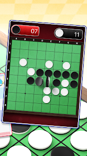 Othello for all android2mod screenshots 8