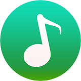 MP3 Player - Music Player icon