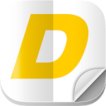 Cover Image of Download Dueruote 5.7.7 APK