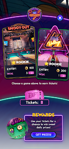 Bowling Fury 2