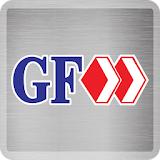 Promotor GF icon