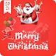 Christmas Stickers for WhatsApp |Christmas Sticker Download on Windows