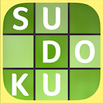 Cover Image of Download Sudoku+  APK