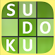 Sudoku+ Windows'ta İndir
