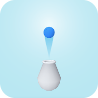 Ball Shooter 3D - aa match 3
