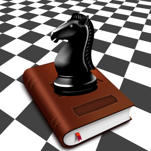 Download Chess Openings Explorer Pro for Android - Chess Openings Explorer Pro  APK Download 