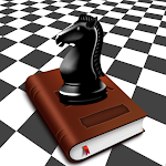 Chess Openings Explorer APK