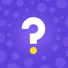 Guess the Word for Real Money - U LIVE Trivia 1.3