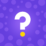 Guess the Word for Real Money - U LIVE Trivia Apk